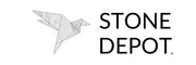Stone Depot – Iloilo City